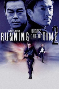watch free Running Out of Time 2