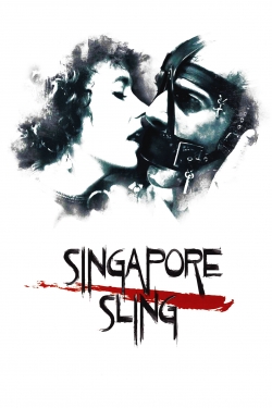 watch free Singapore Sling