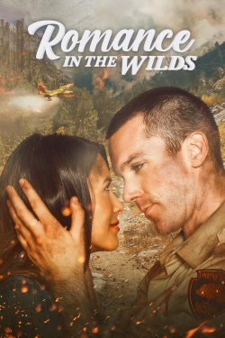 watch free Romance in the Wilds