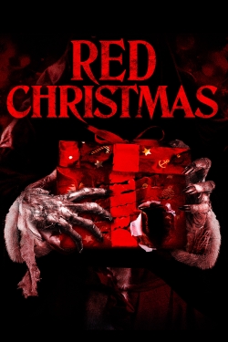 watch free Red Christmas