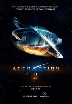 watch free Attraction 2
