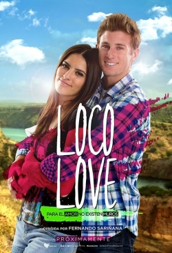 watch free Loco Love