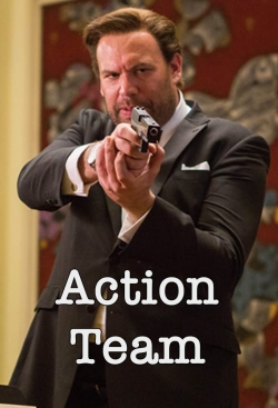 watch free Action Team