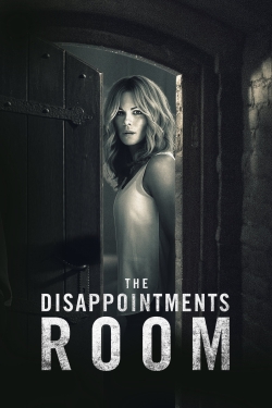 watch free The Disappointments Room