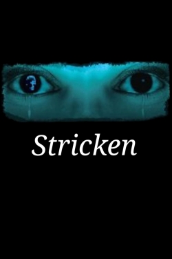 watch free Stricken 