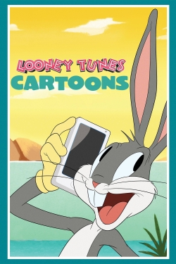 watch free Looney Tunes Cartoons