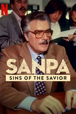 watch free SanPa Sins of the Savior