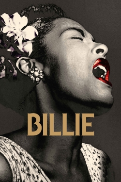 watch free Billie