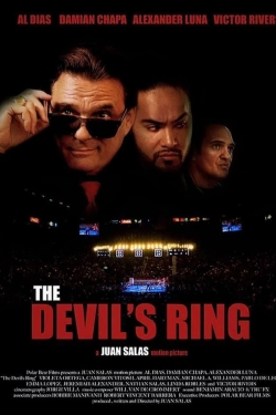 watch free The Devil's Ring