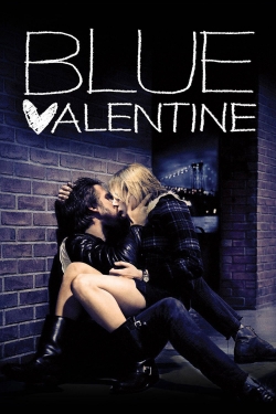 watch free Blue Valentine