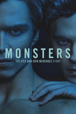 watch free Monsters