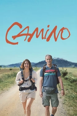 watch free Camino