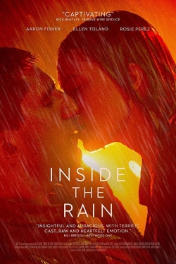 watch free Inside the Rain