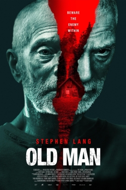 watch free Old Man
