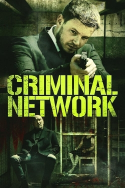 watch free Criminal Network