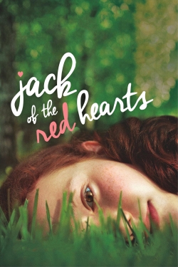 watch free Jack of the Red Hearts