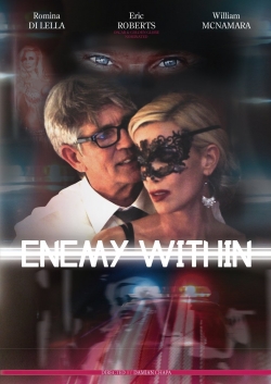 watch free Enemy Within