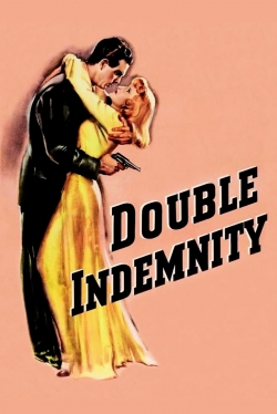 watch free Double Indemnity