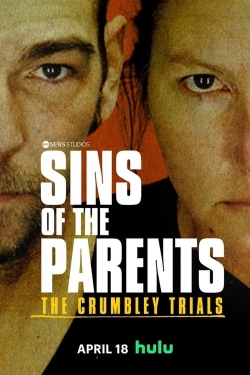 watch free Sins of the Parents: The Crumbley Trials