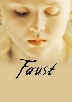 watch free Faust