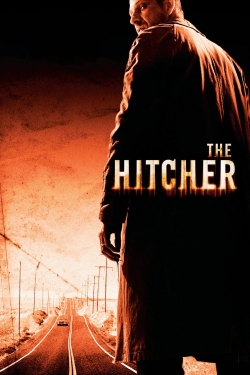 watch free The Hitcher
