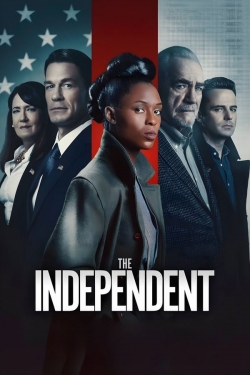 watch free The Independent