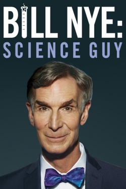 watch free Bill Nye: Science Guy