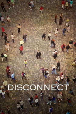 watch free Disconnect