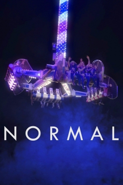 watch free Normal