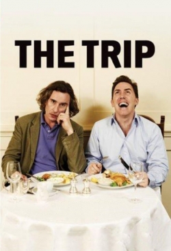 watch free The Trip