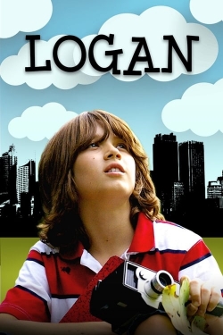 watch free Logan