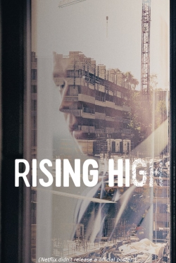 watch free Rising High