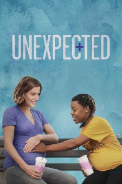 watch free Unexpected