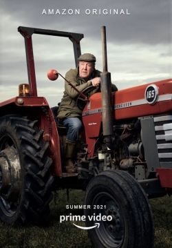 watch free Clarkson's Farm