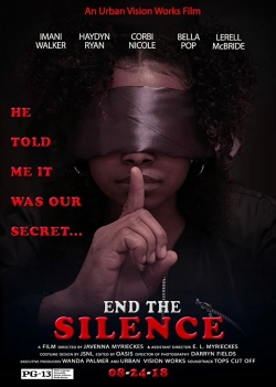watch free End The Silence