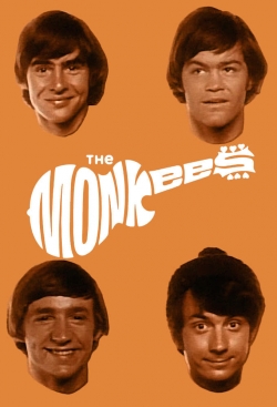 watch free The Monkees