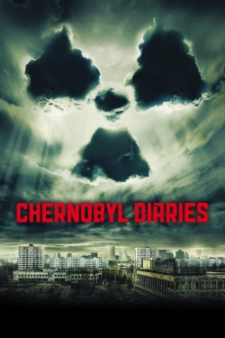 watch free Chernobyl Diaries