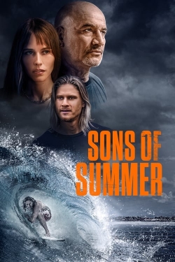 watch free Sons of Summer