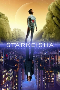 watch free Starkeisha