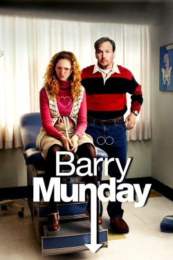 watch free Barry Munday