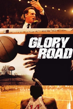 watch free Glory Road
