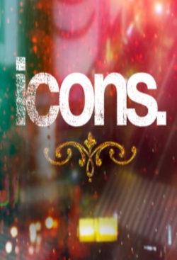 watch free Icons
