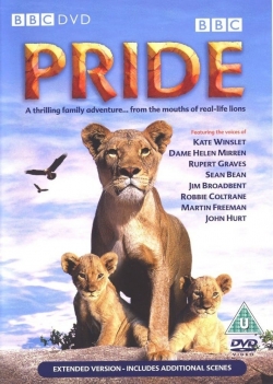 watch free Pride