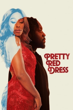 watch free Pretty Red Dress