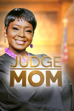 watch free Judge Mom