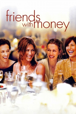 watch free Friends with Money