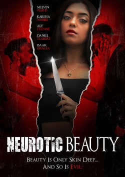 watch free Neurotic Beauty