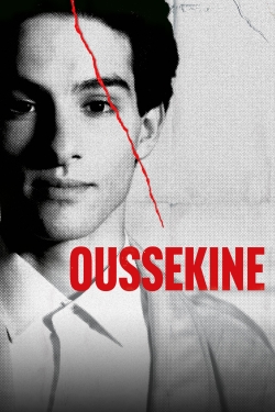 watch free Oussekine