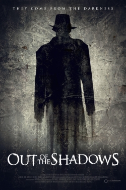 watch free Out of the Shadows