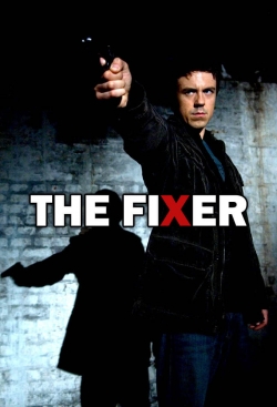 watch free The Fixer